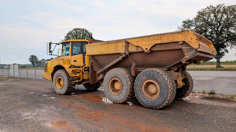 Métier démolition : formations, techniques et réglementation