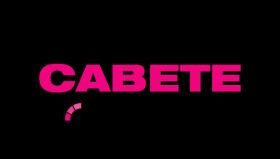 Cabete Façades