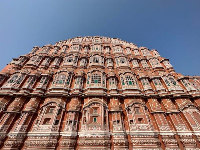 Entreprises de ravalement de façade : comment trouver et sélectionner le bon artisan