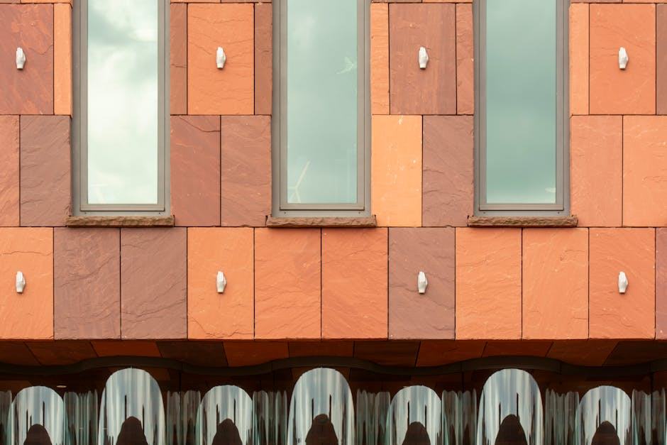 SARL Baudon : bâtiment, maçonnerie et ravalement de façade