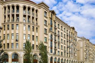 Ravalement copropriété : organisation, vote et financement