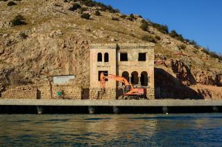 Ravalement maison en pierre : techniques et bons matériaux