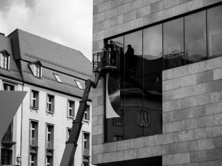 Ravalement obligatoire : règles légales et délais à respecter