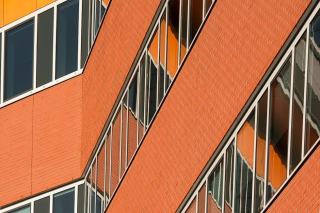 Matériaux pour ravalement de façade : comparatif et conseils