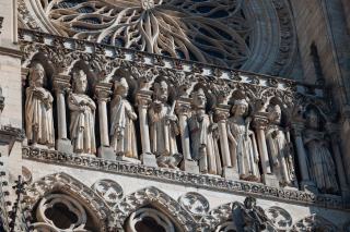 Ravalement de façade : obligations légales et réglementation