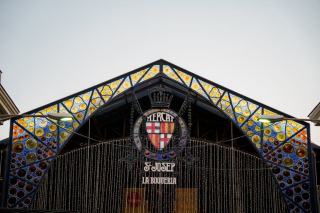 Prix ravalement façade : coût au m² et budget complet