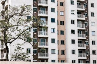 Ravalement d'une façade neuve ou récente : conseils pratiques