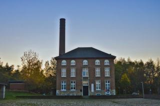 Crépi façade : types, prix de pose et conseils de rénovation