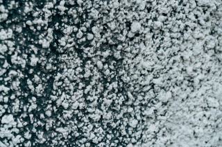 Crépi façade : types, prix de pose et conseils de rénovation