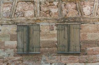 Enduit façade : types, pose et critères de choix