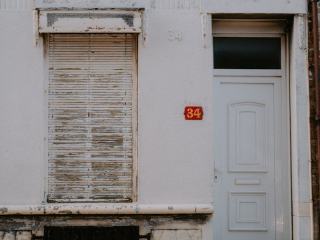 Isolation thermique extérieure : ITE, aides et techniques