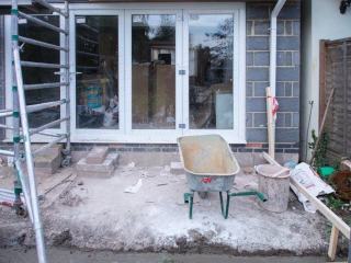 Ma prime rénovation façade, qui y a droit et pour quels travaux