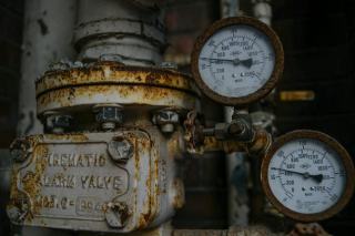 Compteur eau froide en immeuble : types, prix et charges