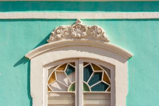 Comment bien choisir la couleur de sa façade de maison