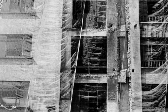 Refaire la façade de sa maison, du diagnostic au chantier terminé Refaire la façade de sa maison, du diagnostic au chantier terminé