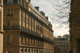 Ravalement Île-de-France, règles et prix selon la façade